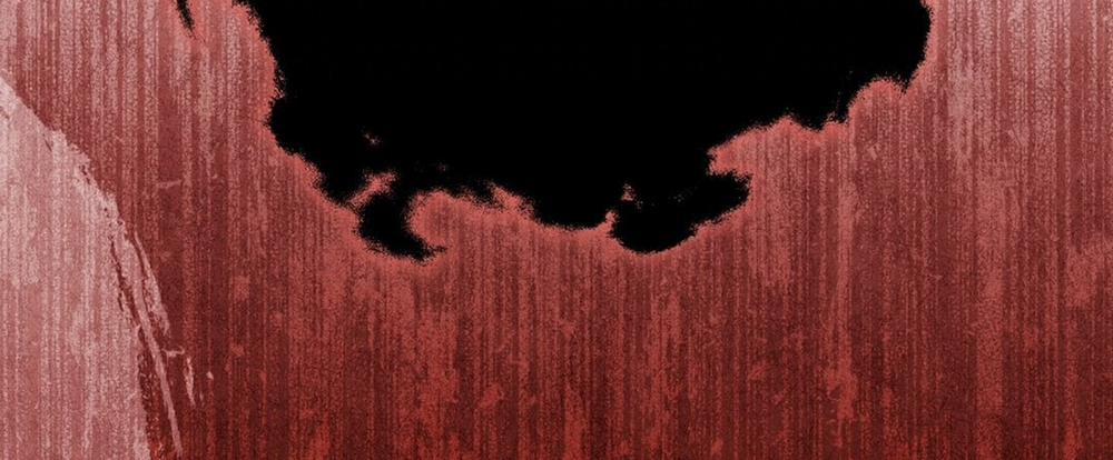 [18+] Khúc Nhạc Của Cầm Thú 13.2 trang 58