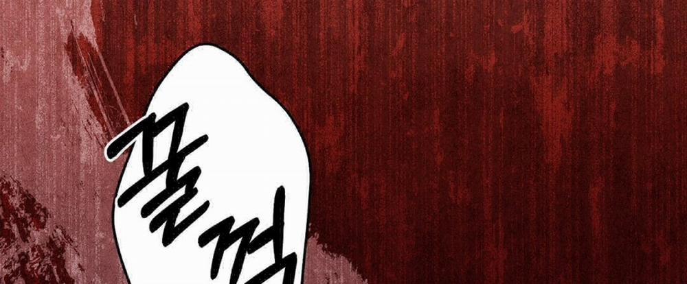 [18+] Khúc Nhạc Của Cầm Thú 13.2 trang 59