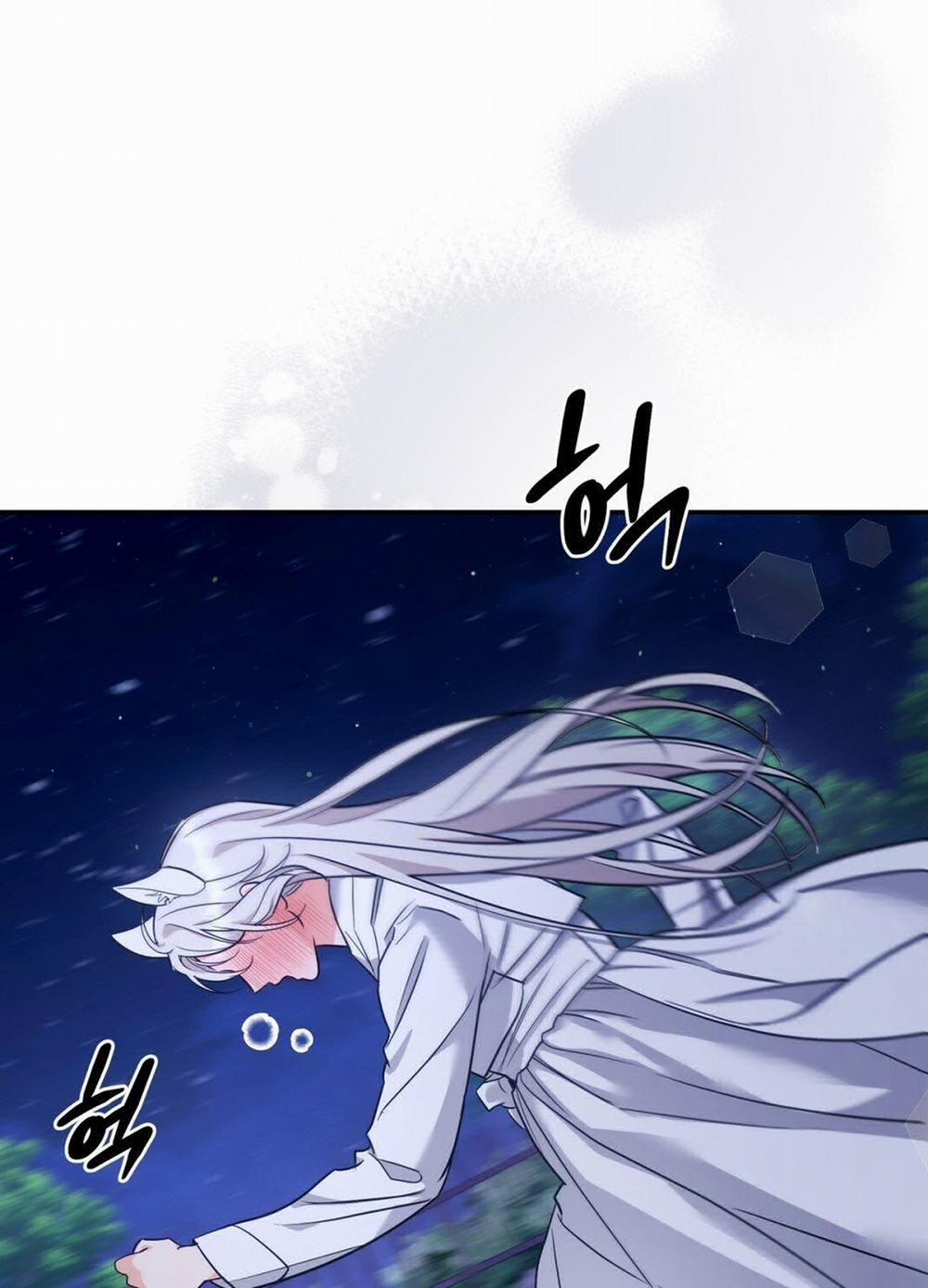 [18+] Khúc Nhạc Của Cầm Thú 13.2 trang 6