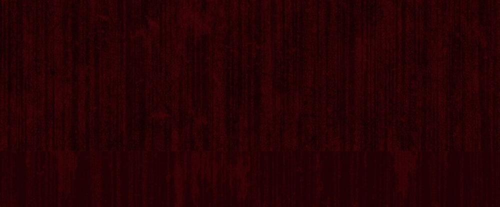 [18+] Khúc Nhạc Của Cầm Thú 13.2 trang 62