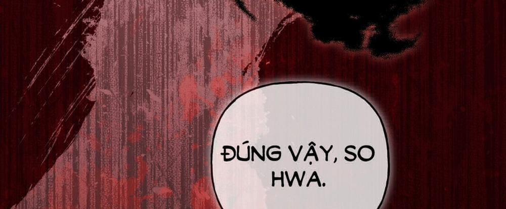 [18+] Khúc Nhạc Của Cầm Thú 13.2 trang 65