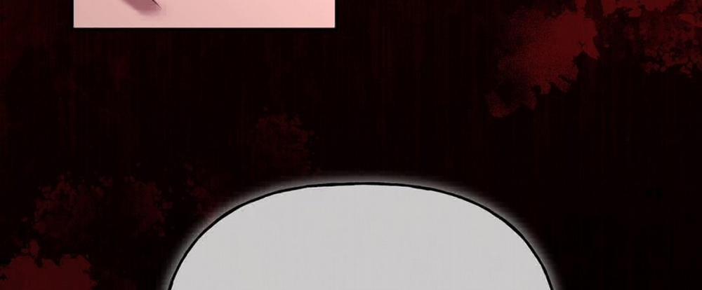 [18+] Khúc Nhạc Của Cầm Thú 13.2 trang 68