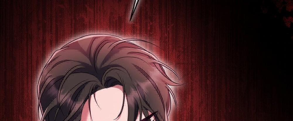 [18+] Khúc Nhạc Của Cầm Thú 13.2 trang 70