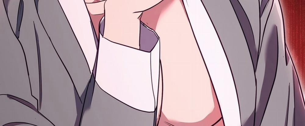 [18+] Khúc Nhạc Của Cầm Thú 13.2 trang 72