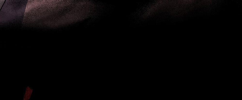 [18+] Khúc Nhạc Của Cầm Thú 13.2 trang 76