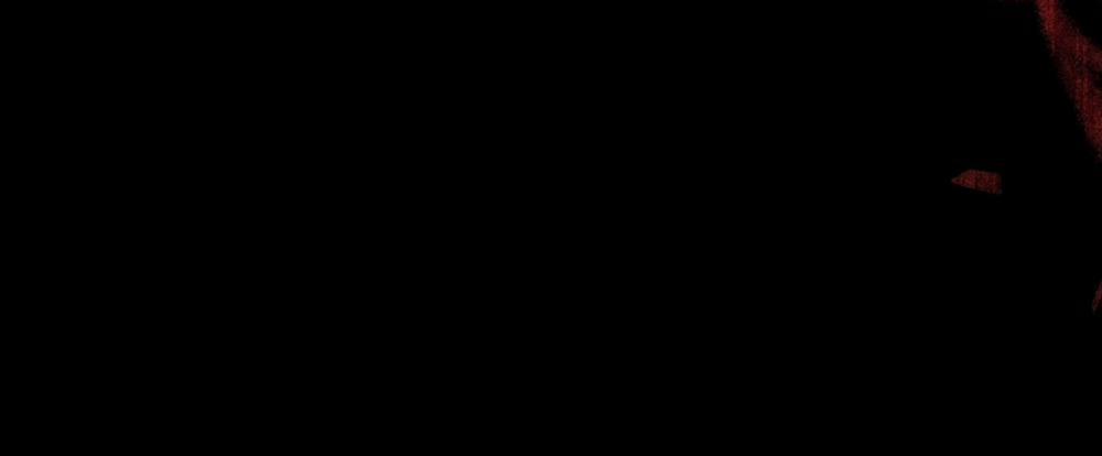 [18+] Khúc Nhạc Của Cầm Thú 13.2 trang 79