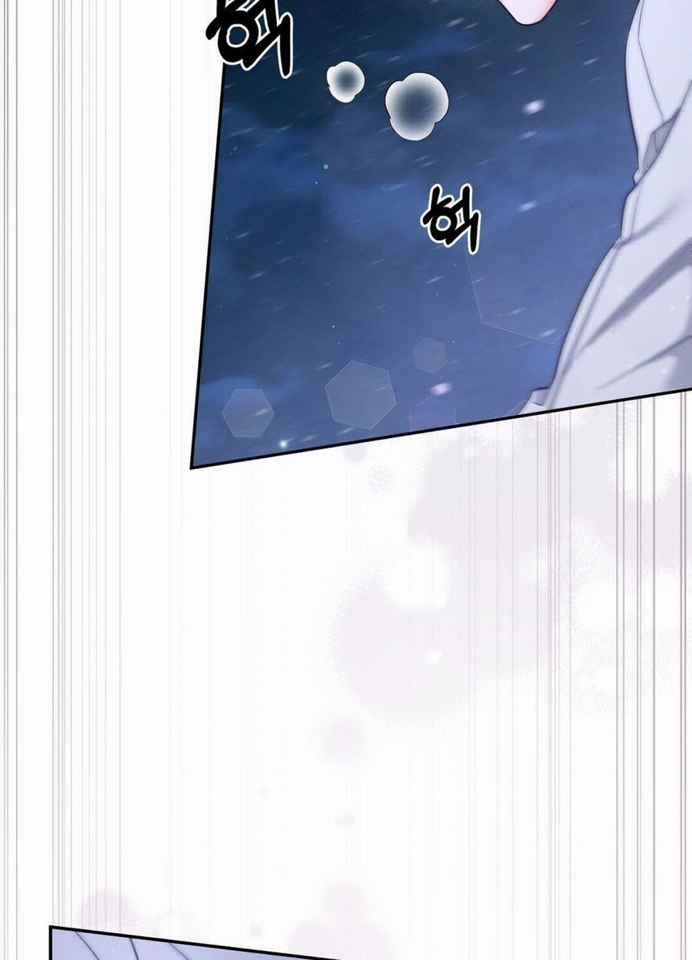 [18+] Khúc Nhạc Của Cầm Thú 13.2 trang 8