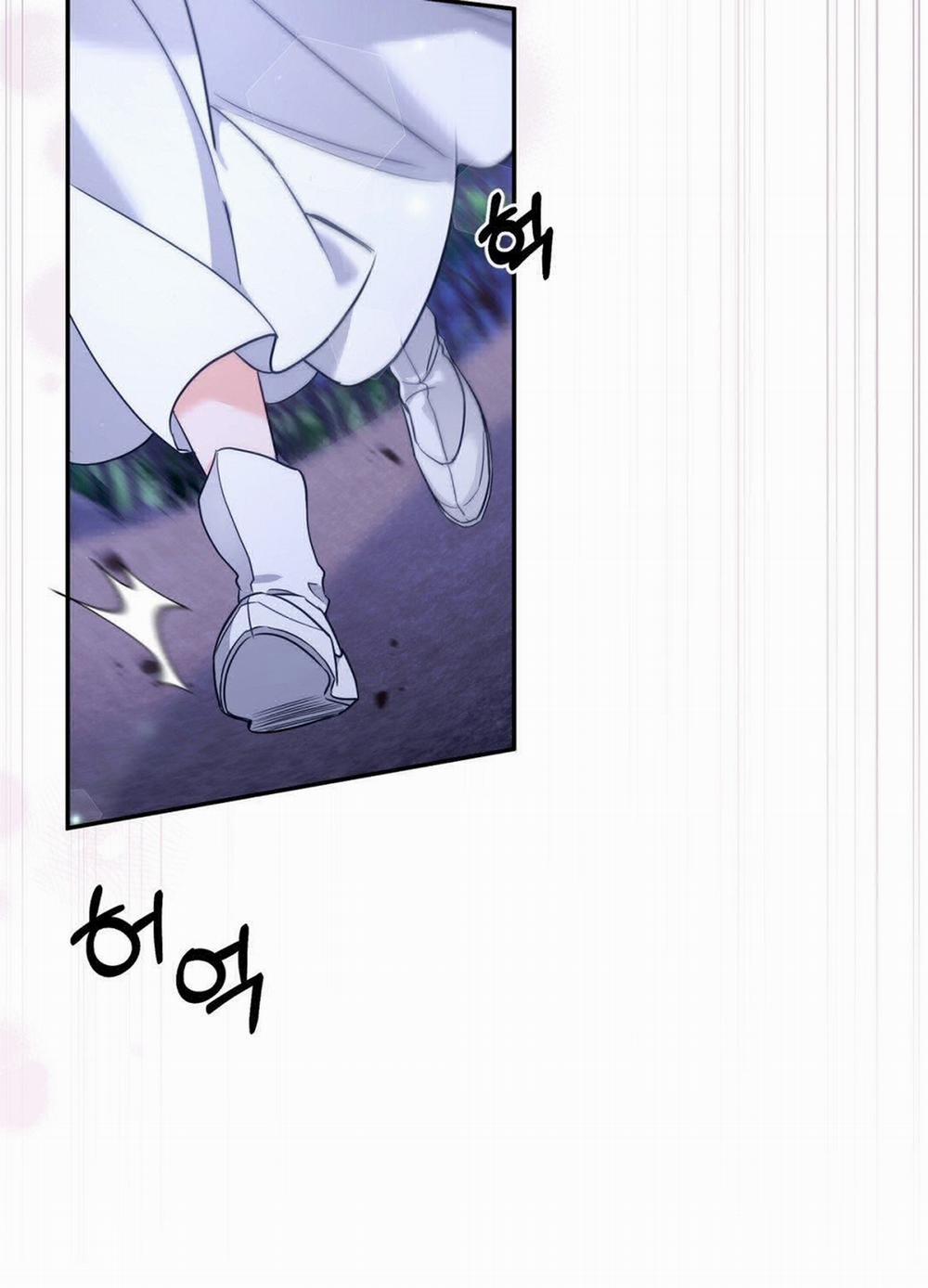 [18+] Khúc Nhạc Của Cầm Thú 13.2 trang 9