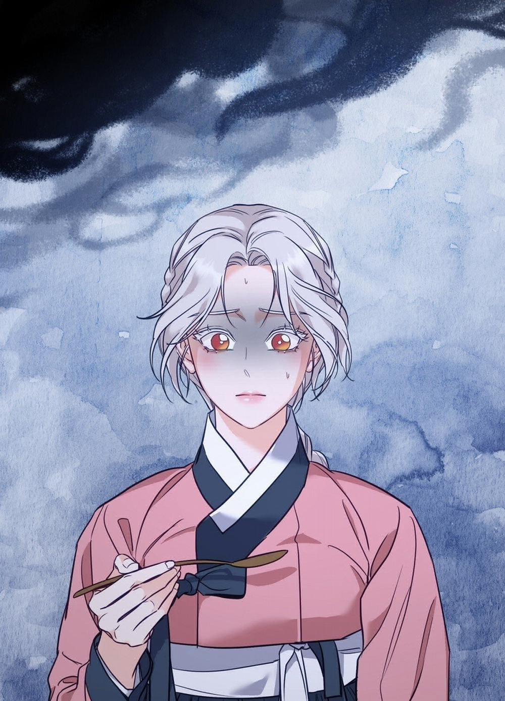 [18+] Khúc Nhạc Của Cầm Thú 14.1 trang 13