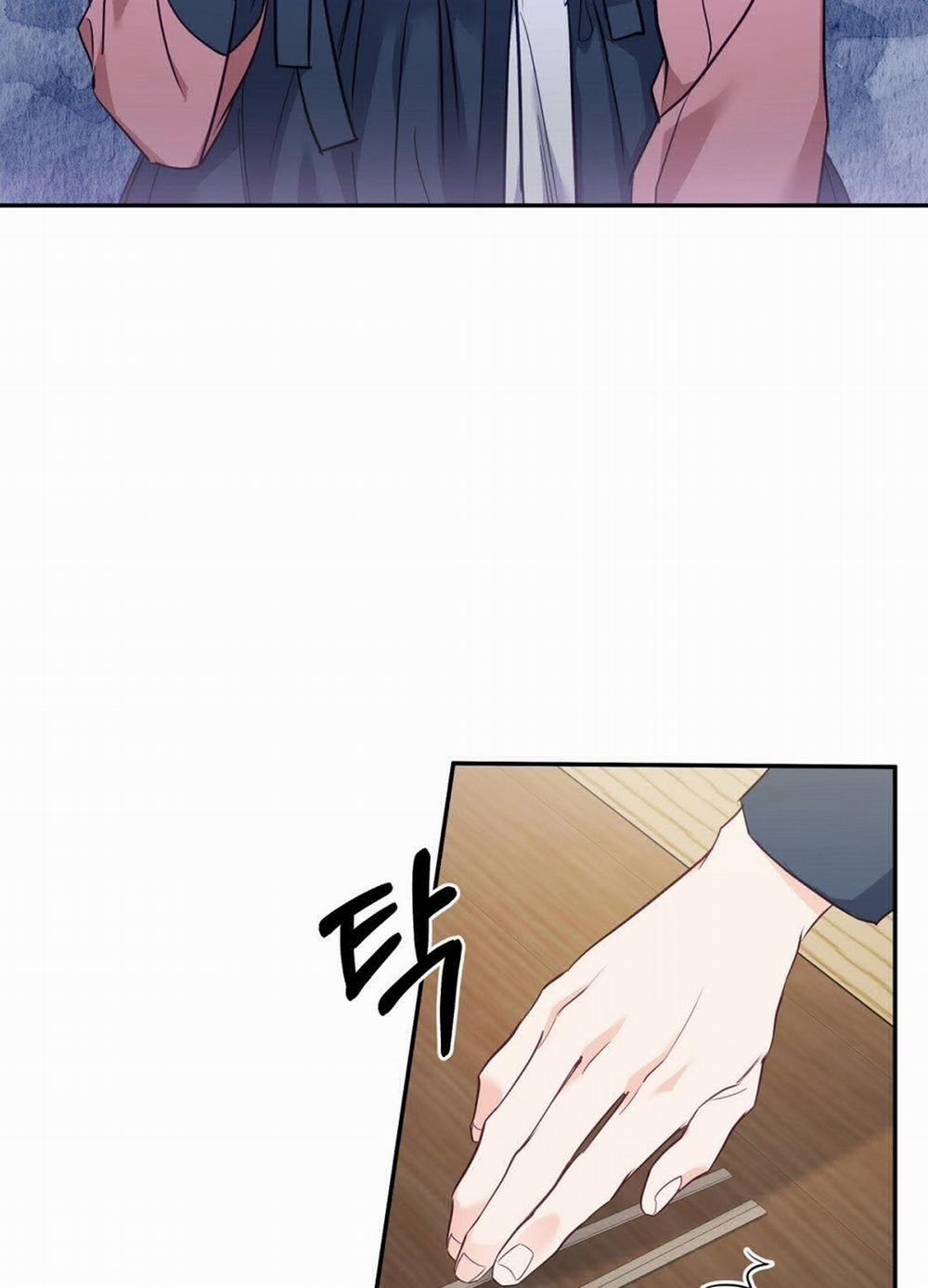 [18+] Khúc Nhạc Của Cầm Thú 14.1 trang 14