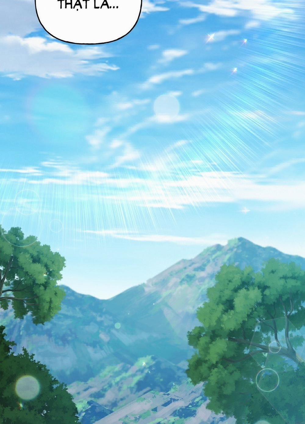 [18+] Khúc Nhạc Của Cầm Thú 14.1 trang 20