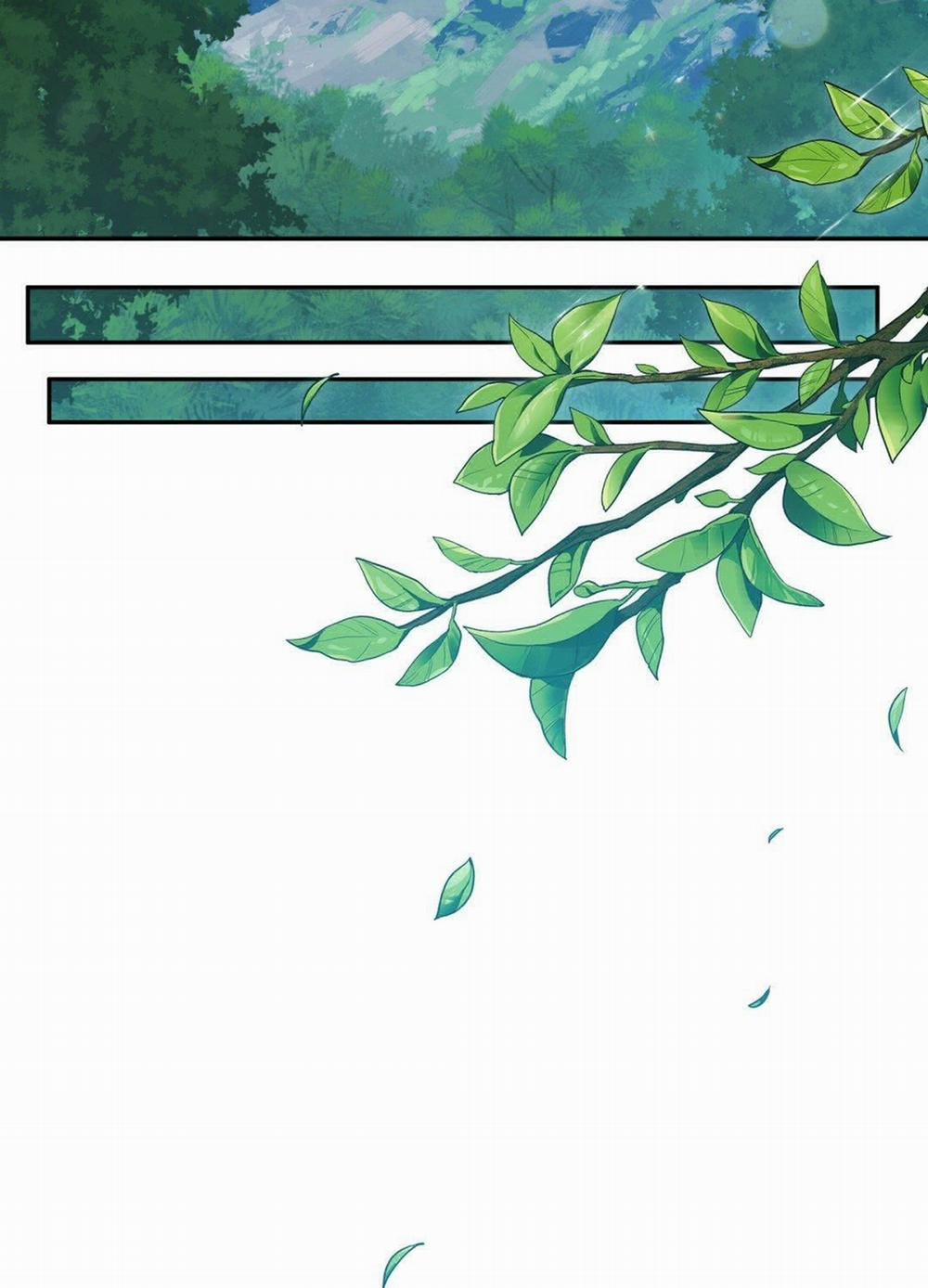 [18+] Khúc Nhạc Của Cầm Thú 14.1 trang 21