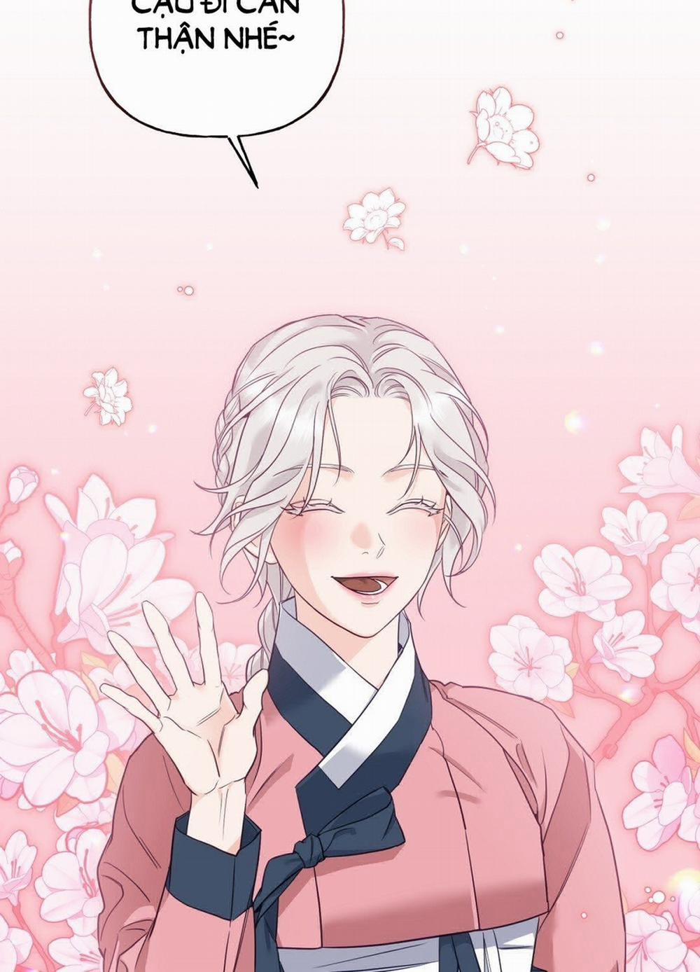 [18+] Khúc Nhạc Của Cầm Thú 14.1 trang 26