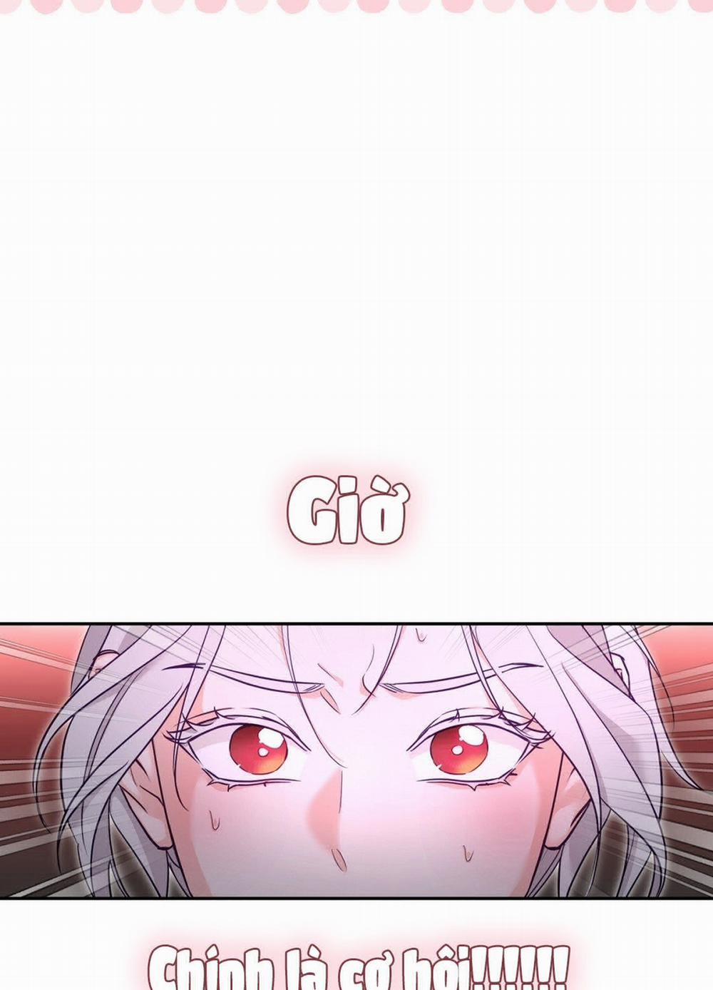 [18+] Khúc Nhạc Của Cầm Thú 14.1 trang 28