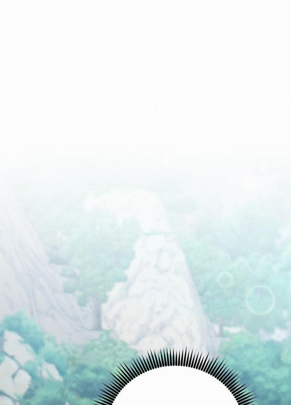 [18+] Khúc Nhạc Của Cầm Thú 14.1 trang 31