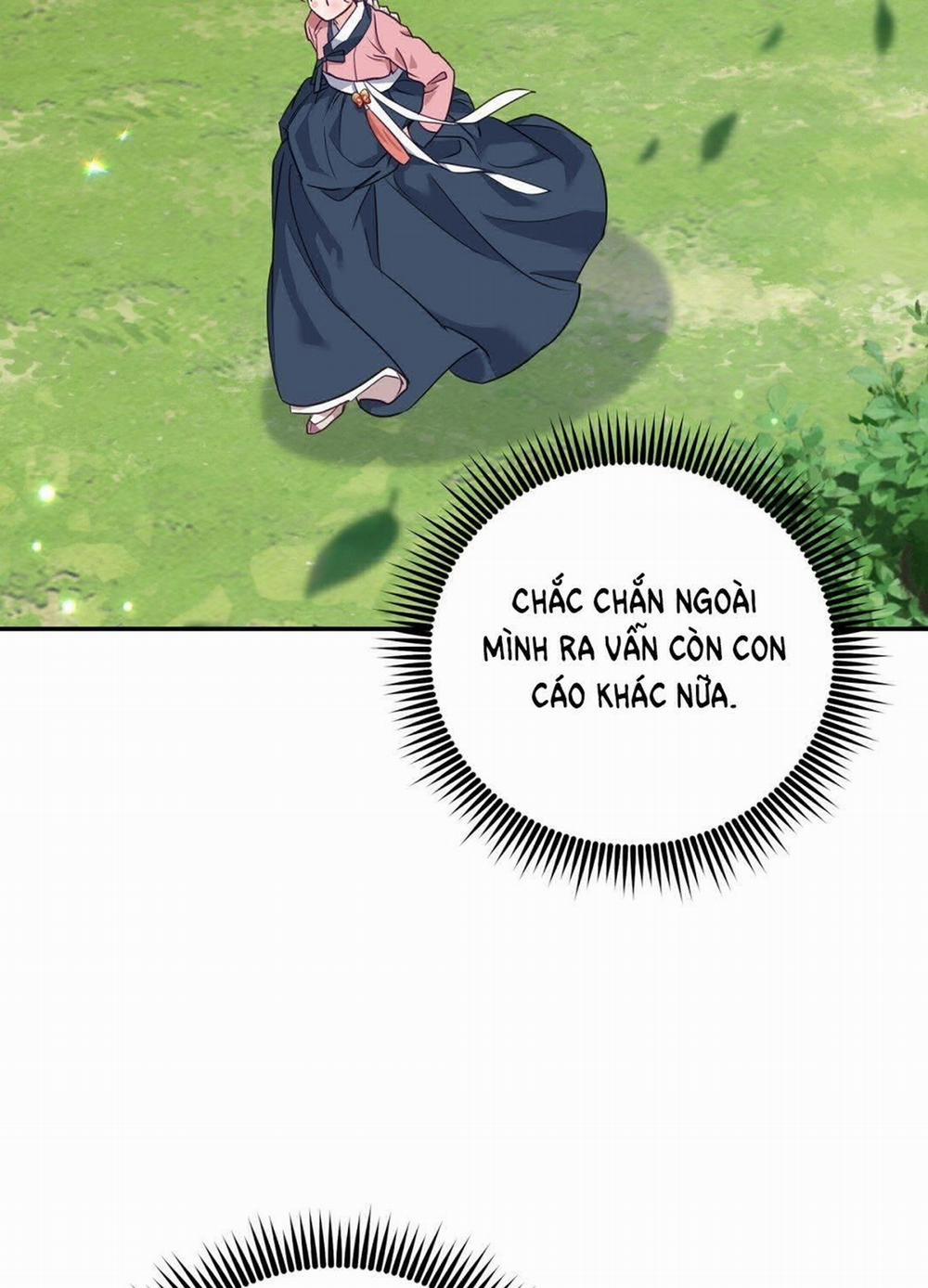 [18+] Khúc Nhạc Của Cầm Thú 14.1 trang 33