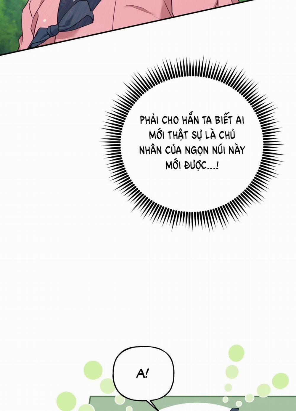 [18+] Khúc Nhạc Của Cầm Thú 14.1 trang 35