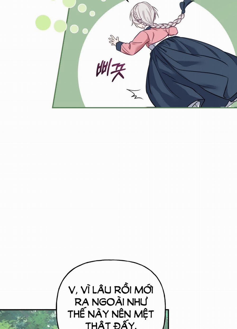 [18+] Khúc Nhạc Của Cầm Thú 14.1 trang 36