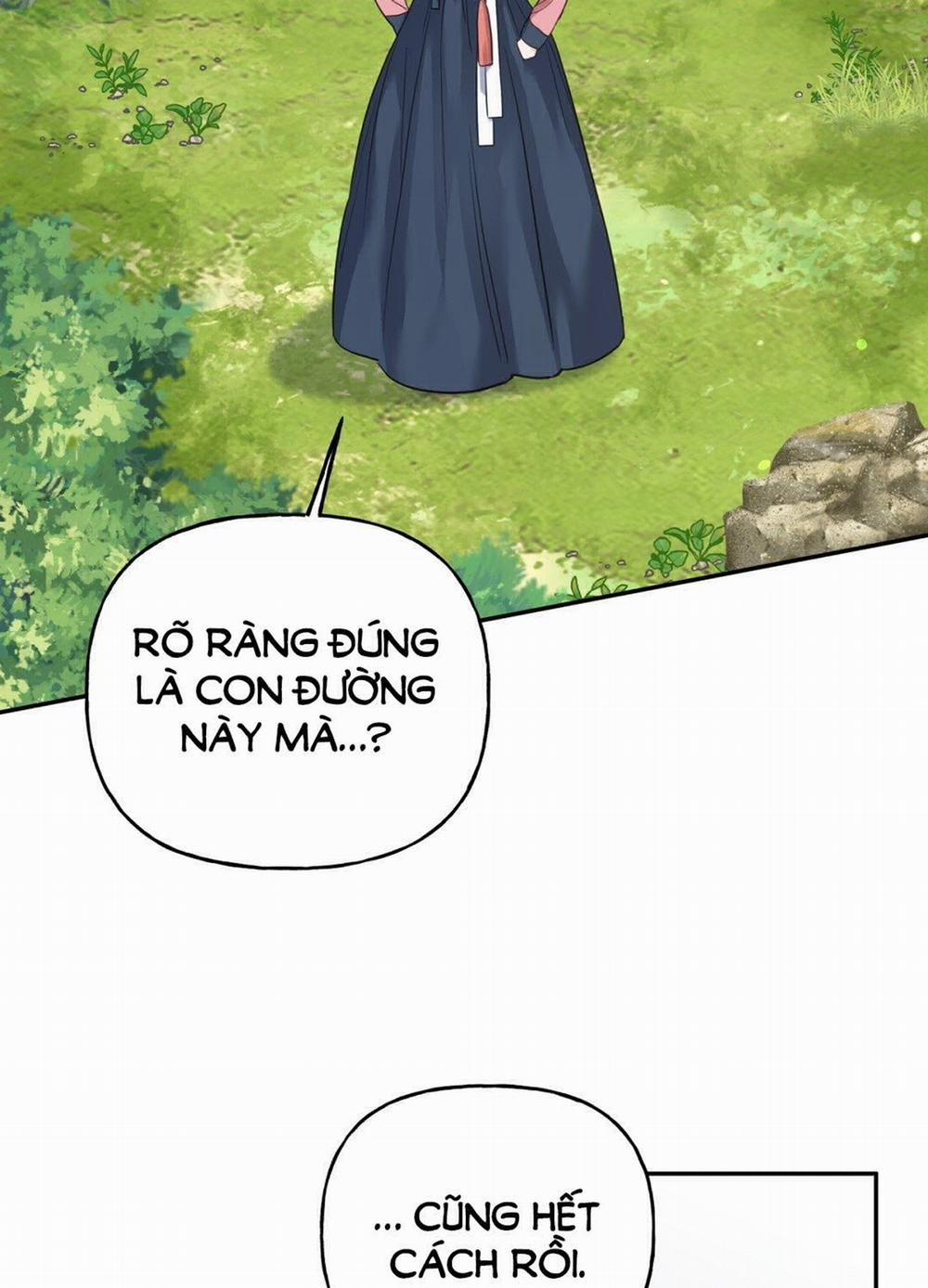 [18+] Khúc Nhạc Của Cầm Thú 14.1 trang 41
