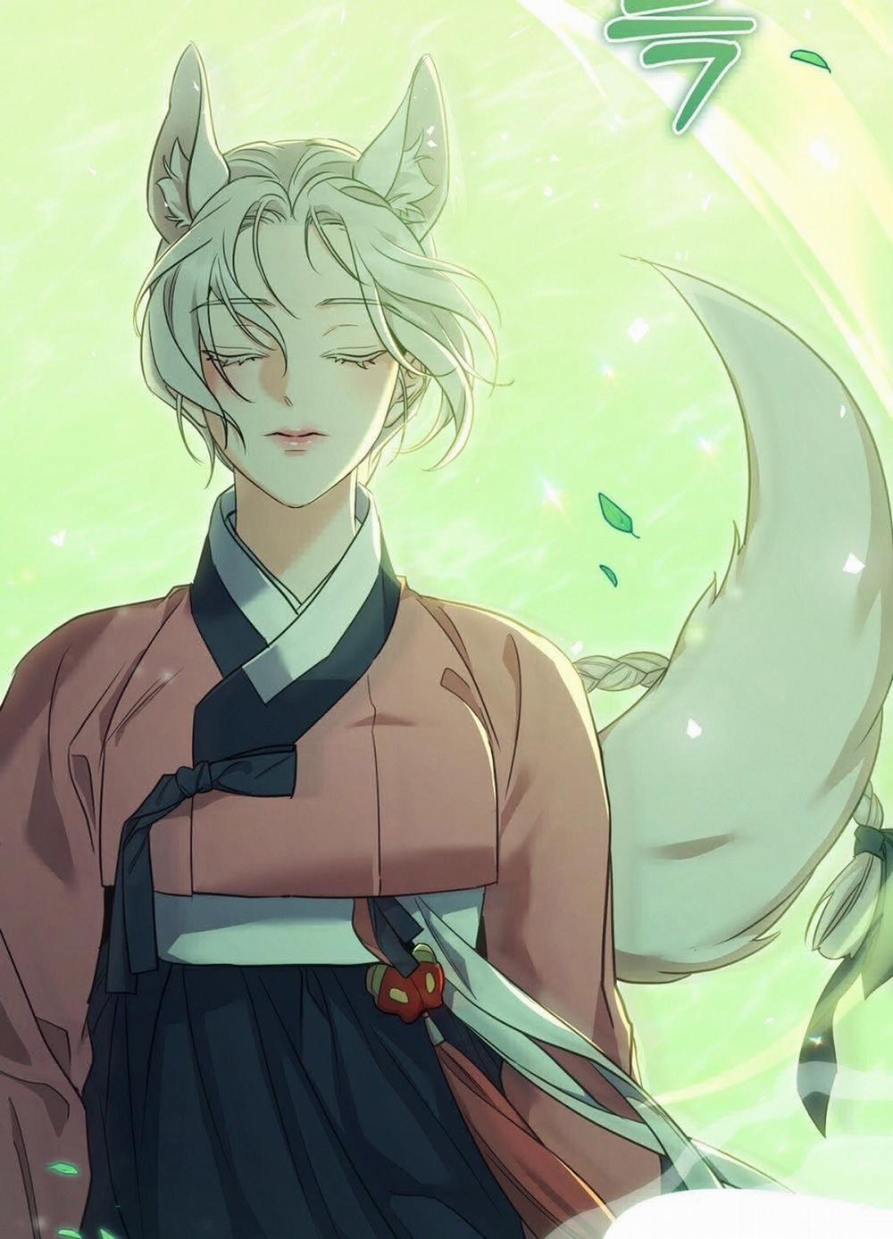 [18+] Khúc Nhạc Của Cầm Thú 14.1 trang 44