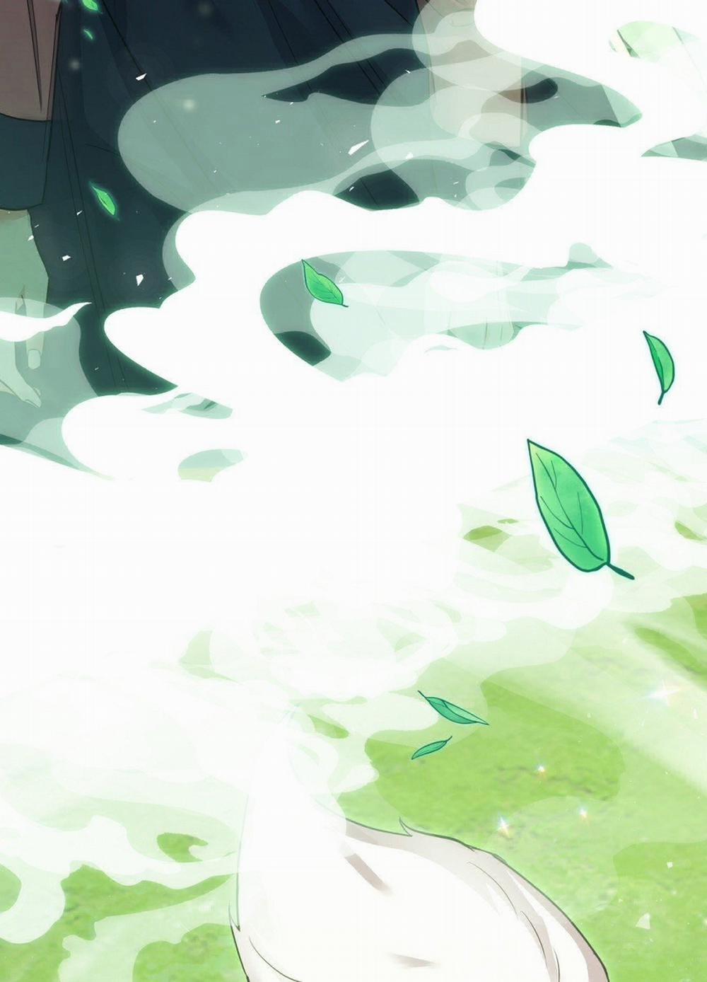 [18+] Khúc Nhạc Của Cầm Thú 14.1 trang 45