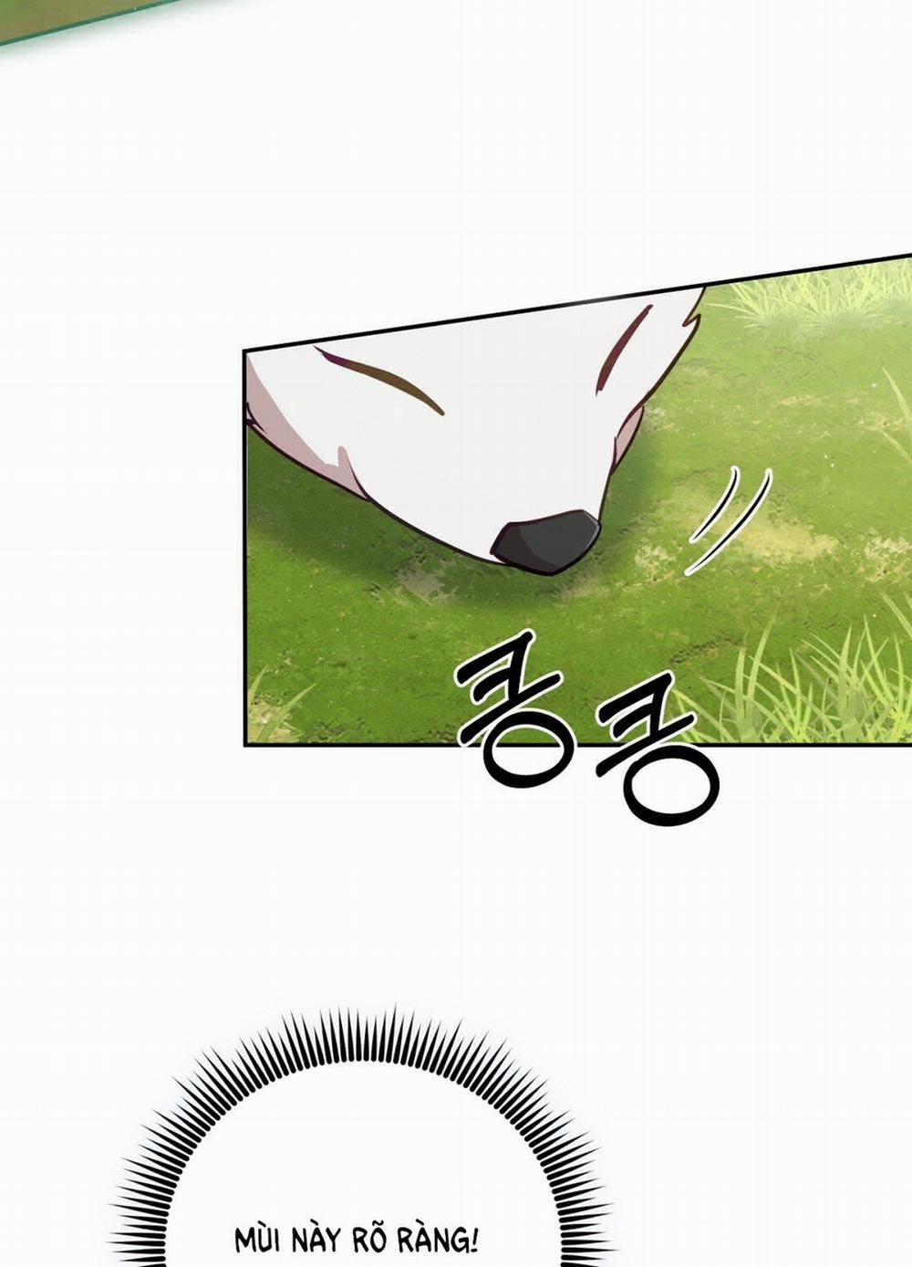 [18+] Khúc Nhạc Của Cầm Thú 14.1 trang 47