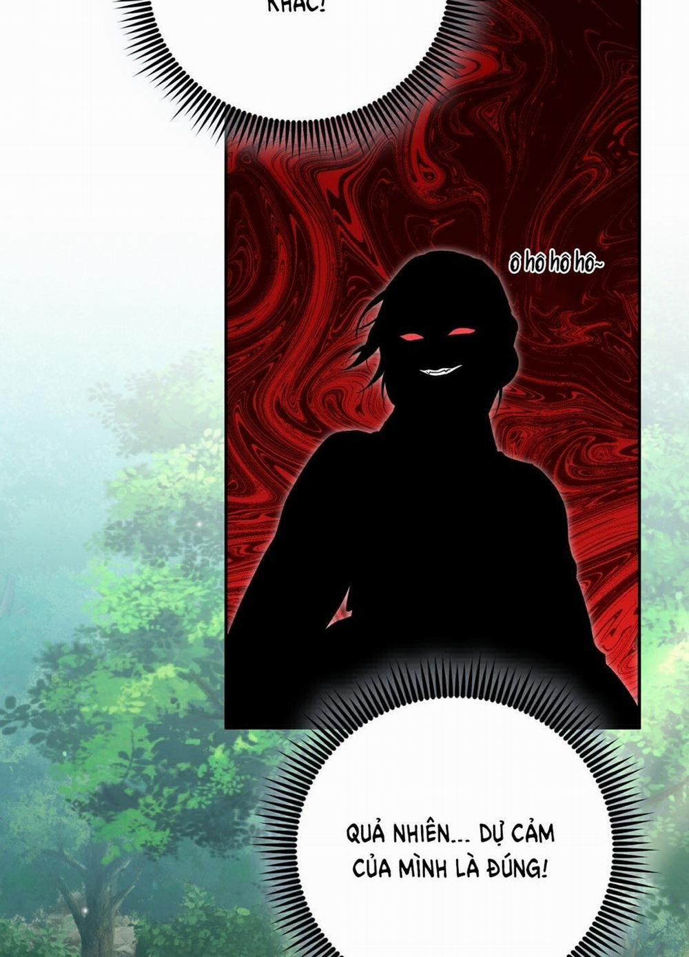 [18+] Khúc Nhạc Của Cầm Thú 14.1 trang 49
