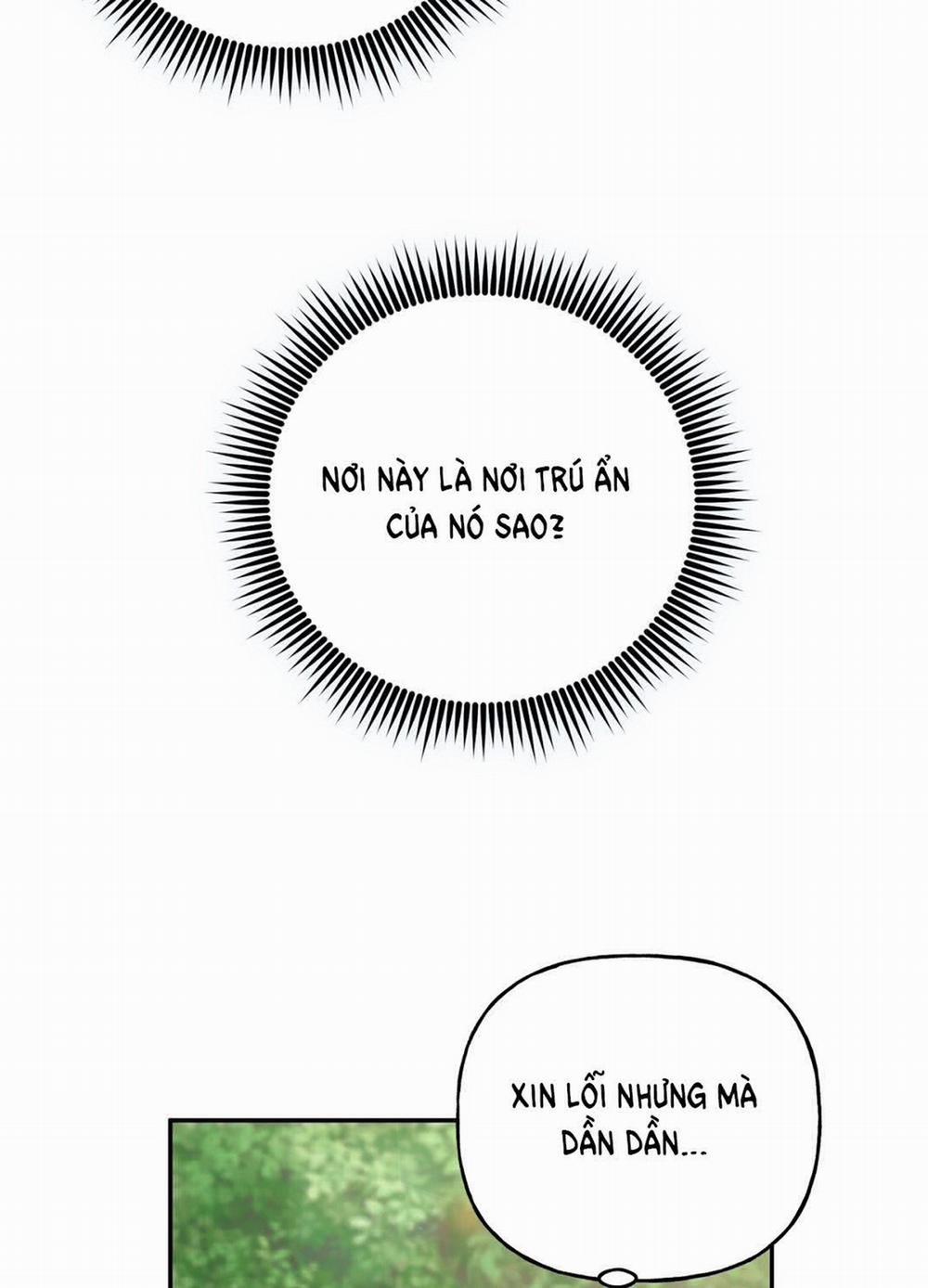 [18+] Khúc Nhạc Của Cầm Thú 14.1 trang 51