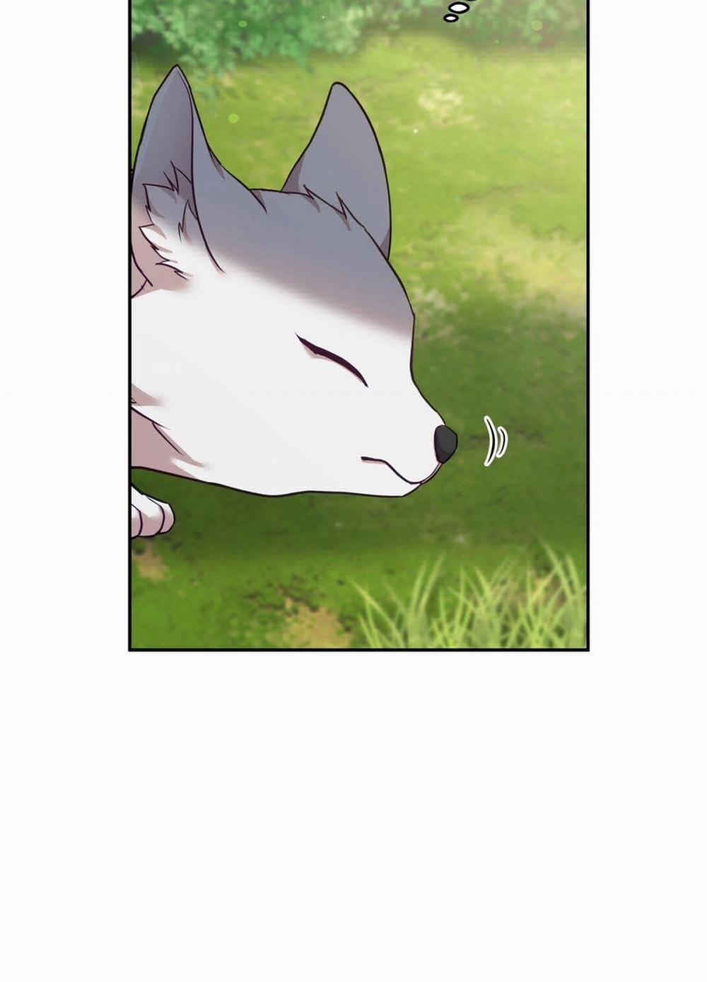 [18+] Khúc Nhạc Của Cầm Thú 14.1 trang 52