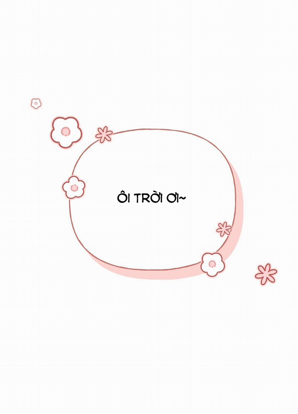 [18+] Khúc Nhạc Của Cầm Thú 14.2 trang 14