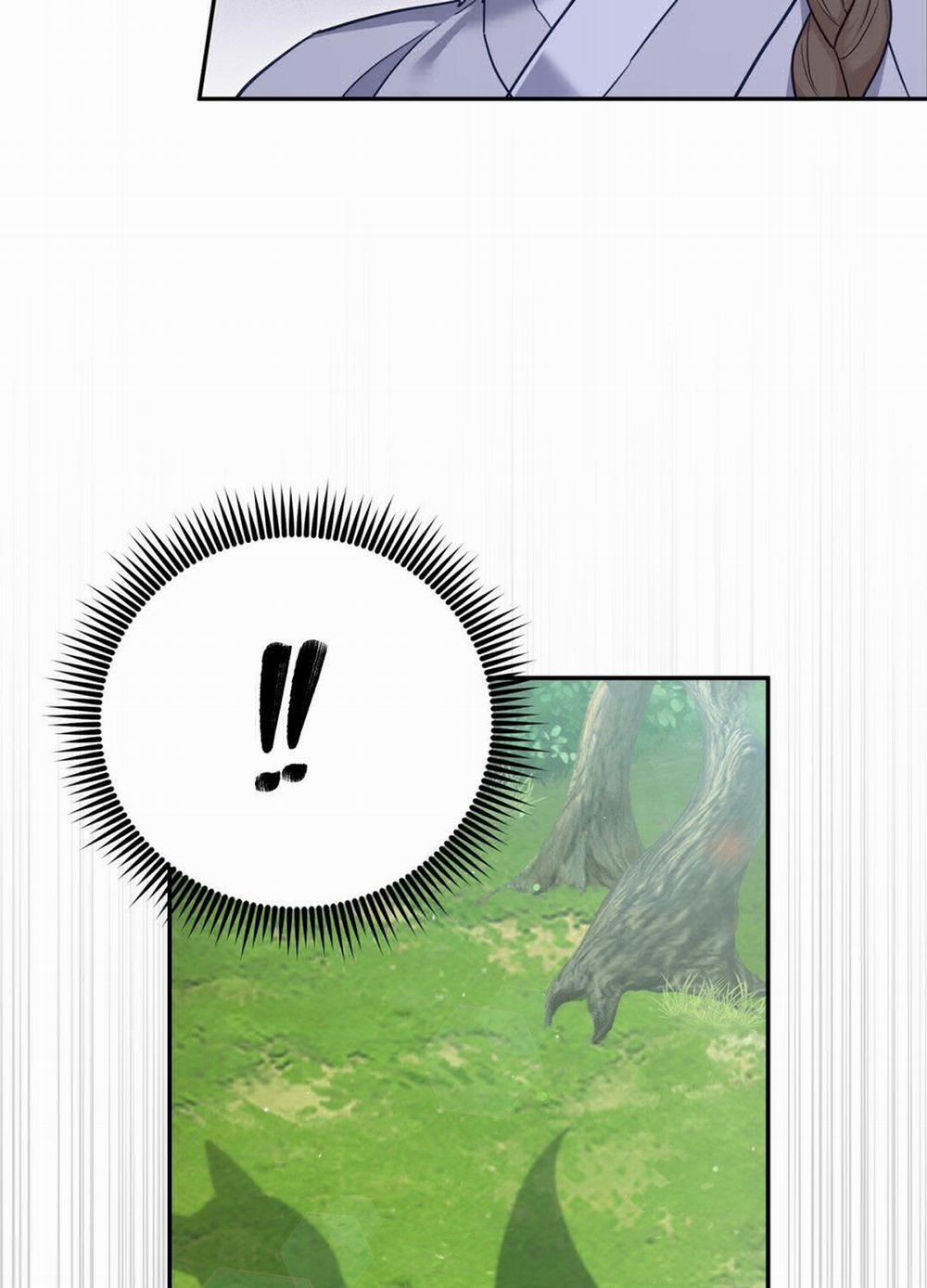 [18+] Khúc Nhạc Của Cầm Thú 14.2 trang 2