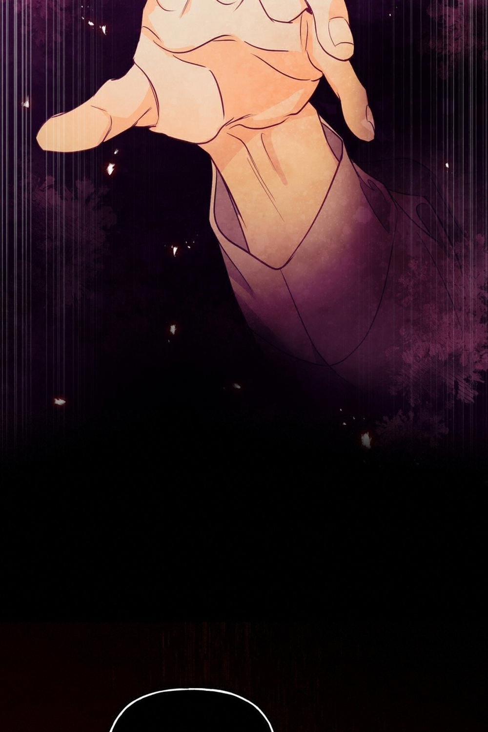 [18+] Khúc Nhạc Của Cầm Thú 14.2 trang 21