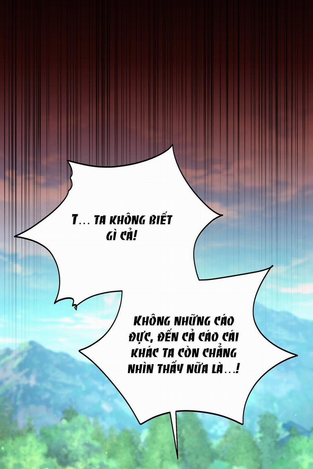 [18+] Khúc Nhạc Của Cầm Thú 14.2 trang 25