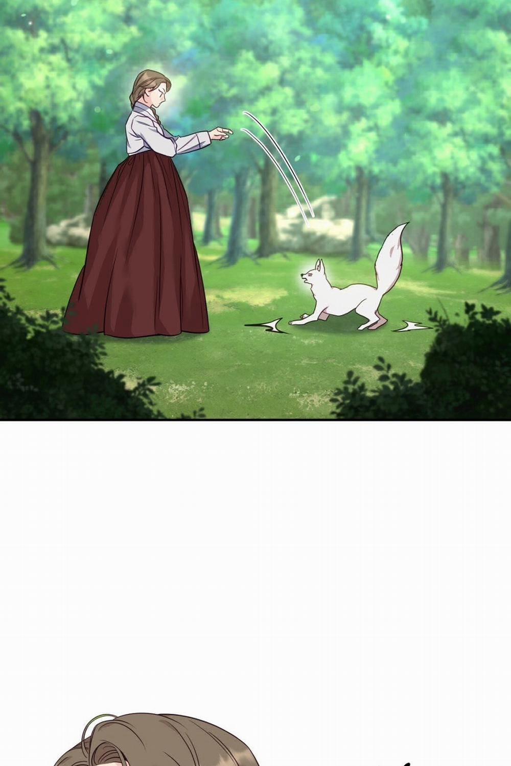 [18+] Khúc Nhạc Của Cầm Thú 14.2 trang 26