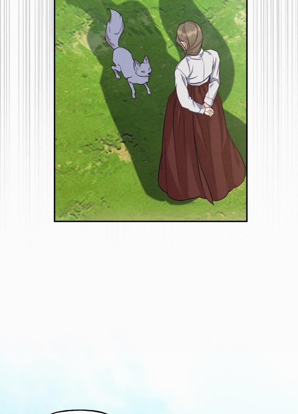 [18+] Khúc Nhạc Của Cầm Thú 14.2 trang 3