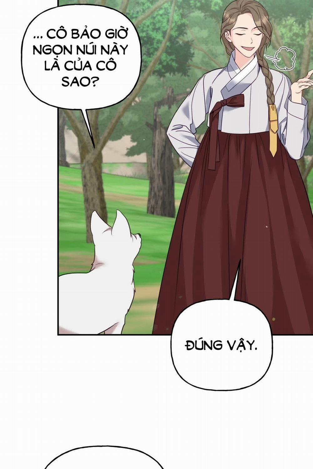 [18+] Khúc Nhạc Của Cầm Thú 14.2 trang 31