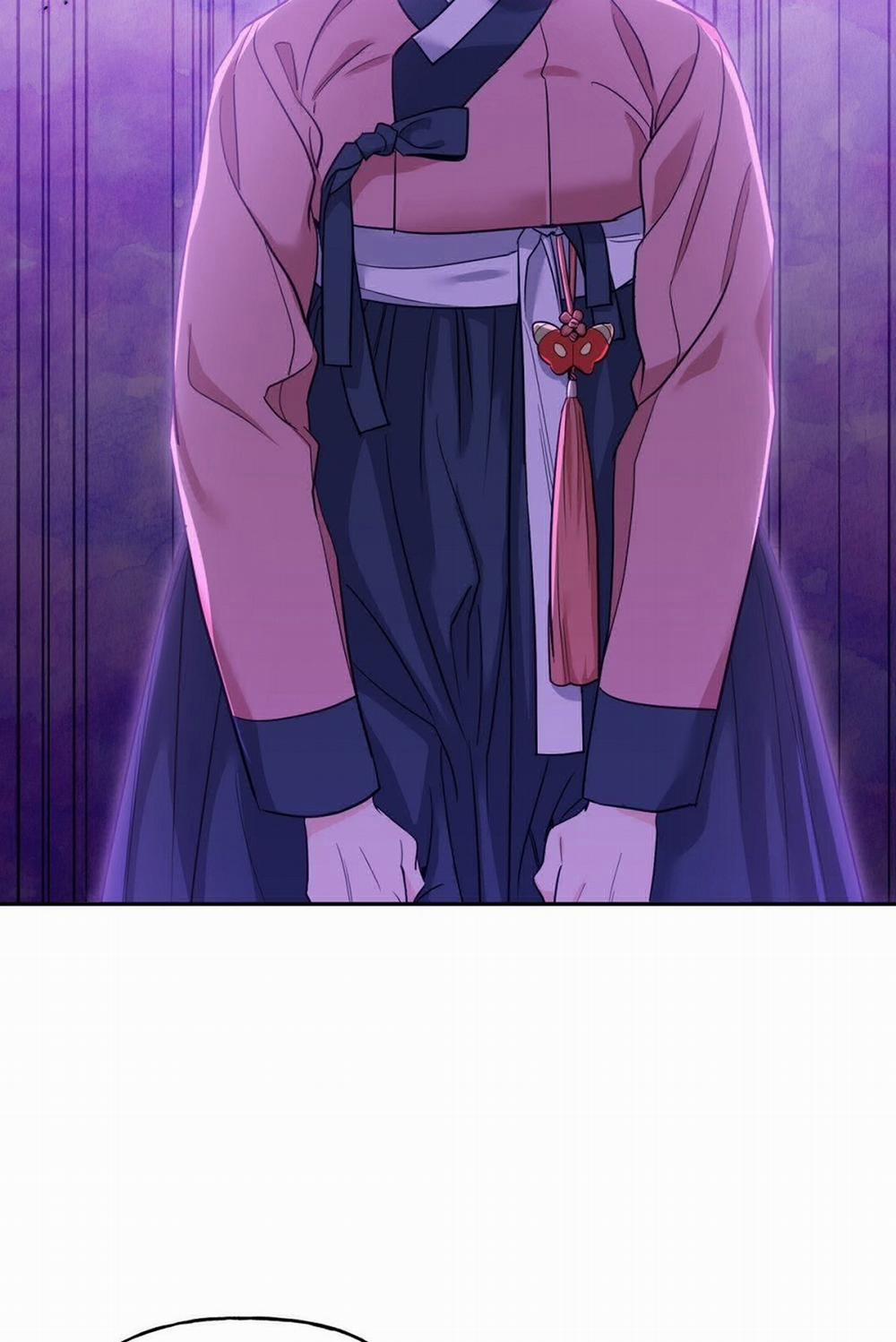 [18+] Khúc Nhạc Của Cầm Thú 14.2 trang 40