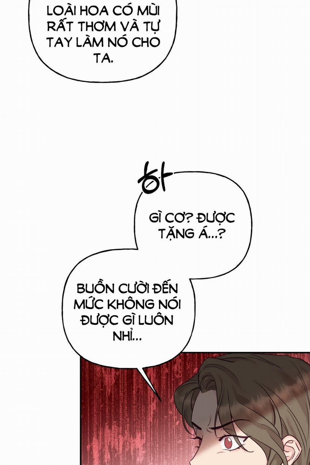 [18+] Khúc Nhạc Của Cầm Thú 14.2 trang 42