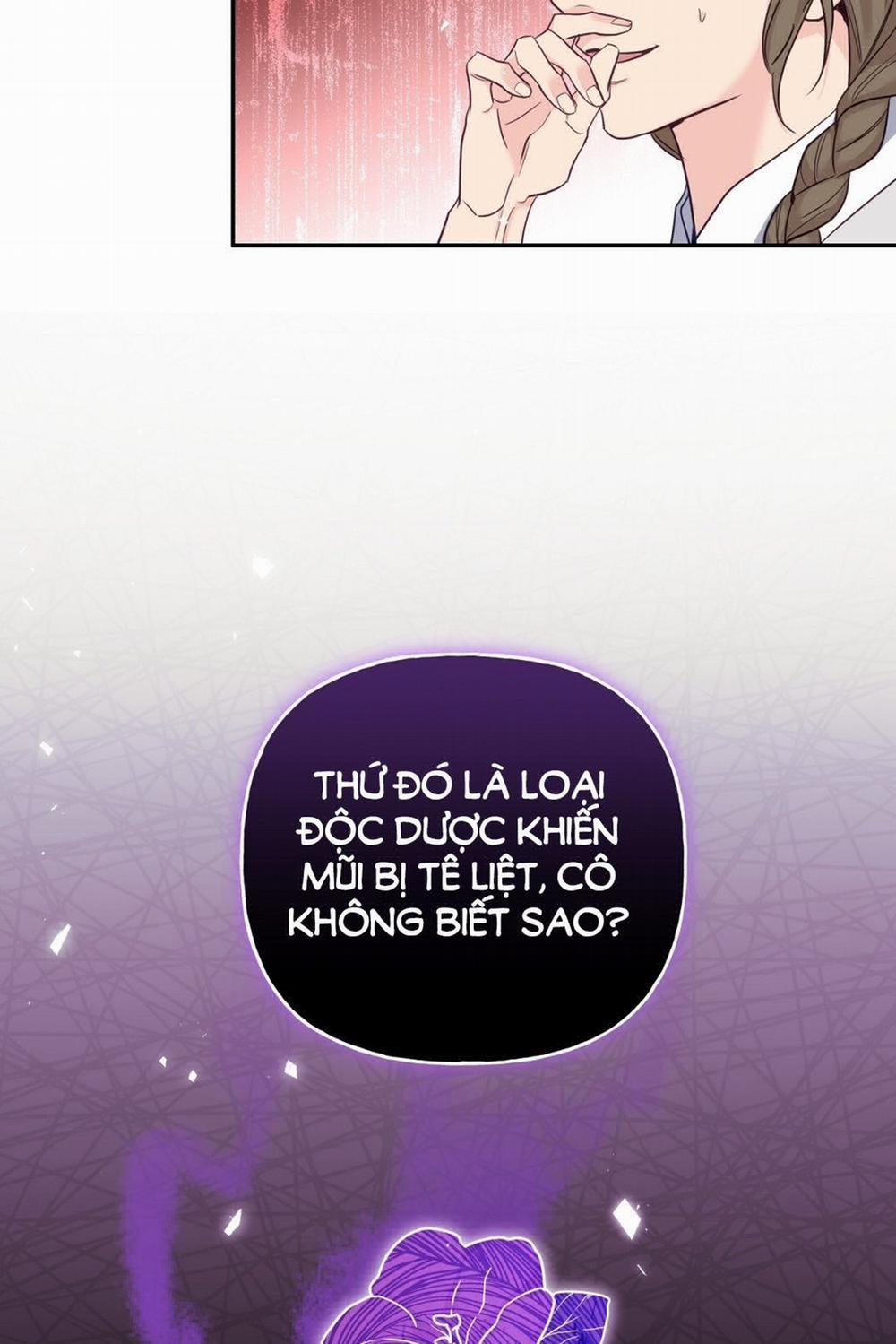[18+] Khúc Nhạc Của Cầm Thú 14.2 trang 43