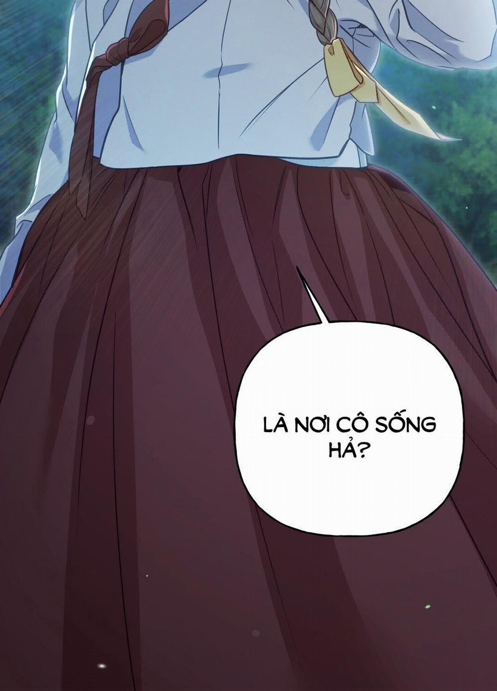 [18+] Khúc Nhạc Của Cầm Thú 14.2 trang 5