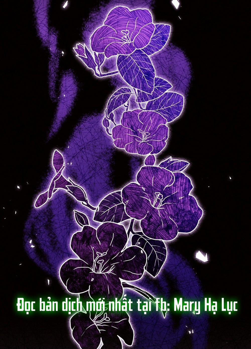 [18+] Khúc Nhạc Của Cầm Thú 15.1 trang 10