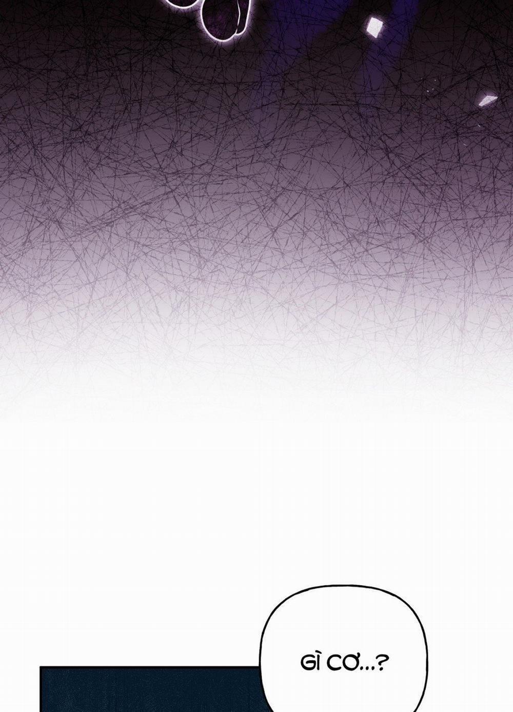 [18+] Khúc Nhạc Của Cầm Thú 15.1 trang 11