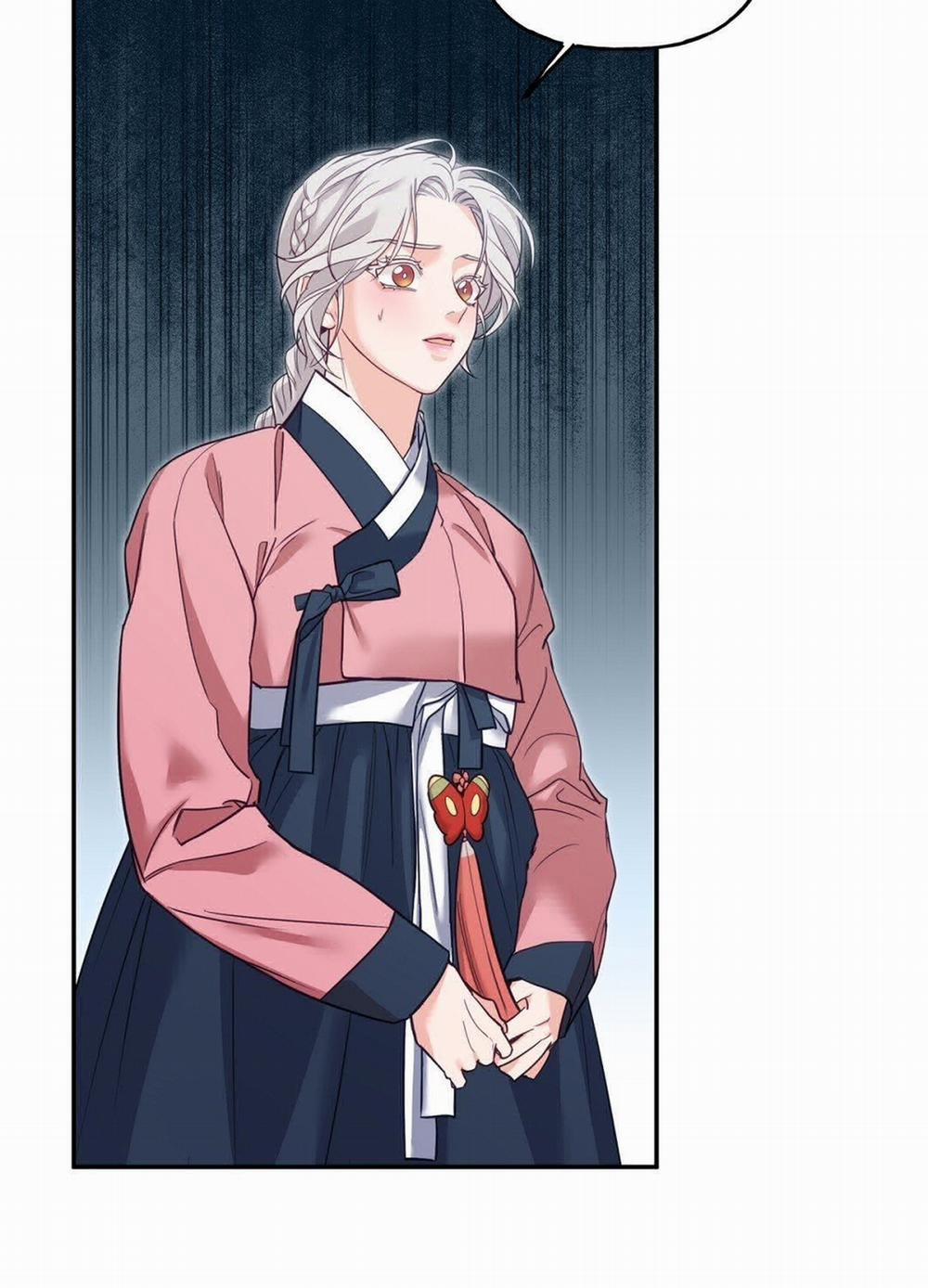 [18+] Khúc Nhạc Của Cầm Thú 15.1 trang 12