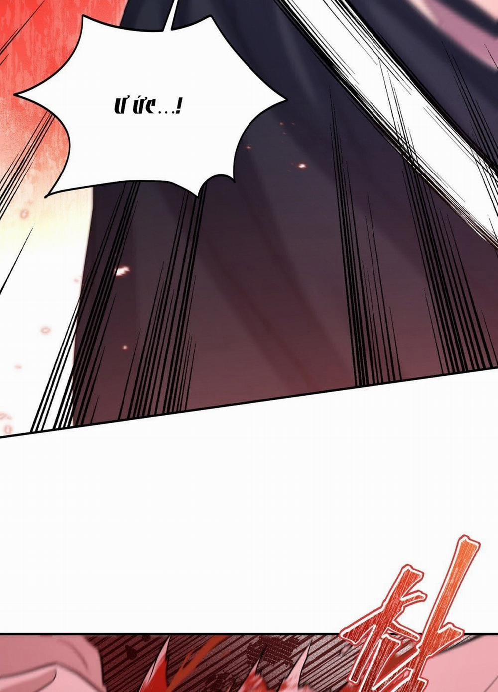 [18+] Khúc Nhạc Của Cầm Thú 15.1 trang 17