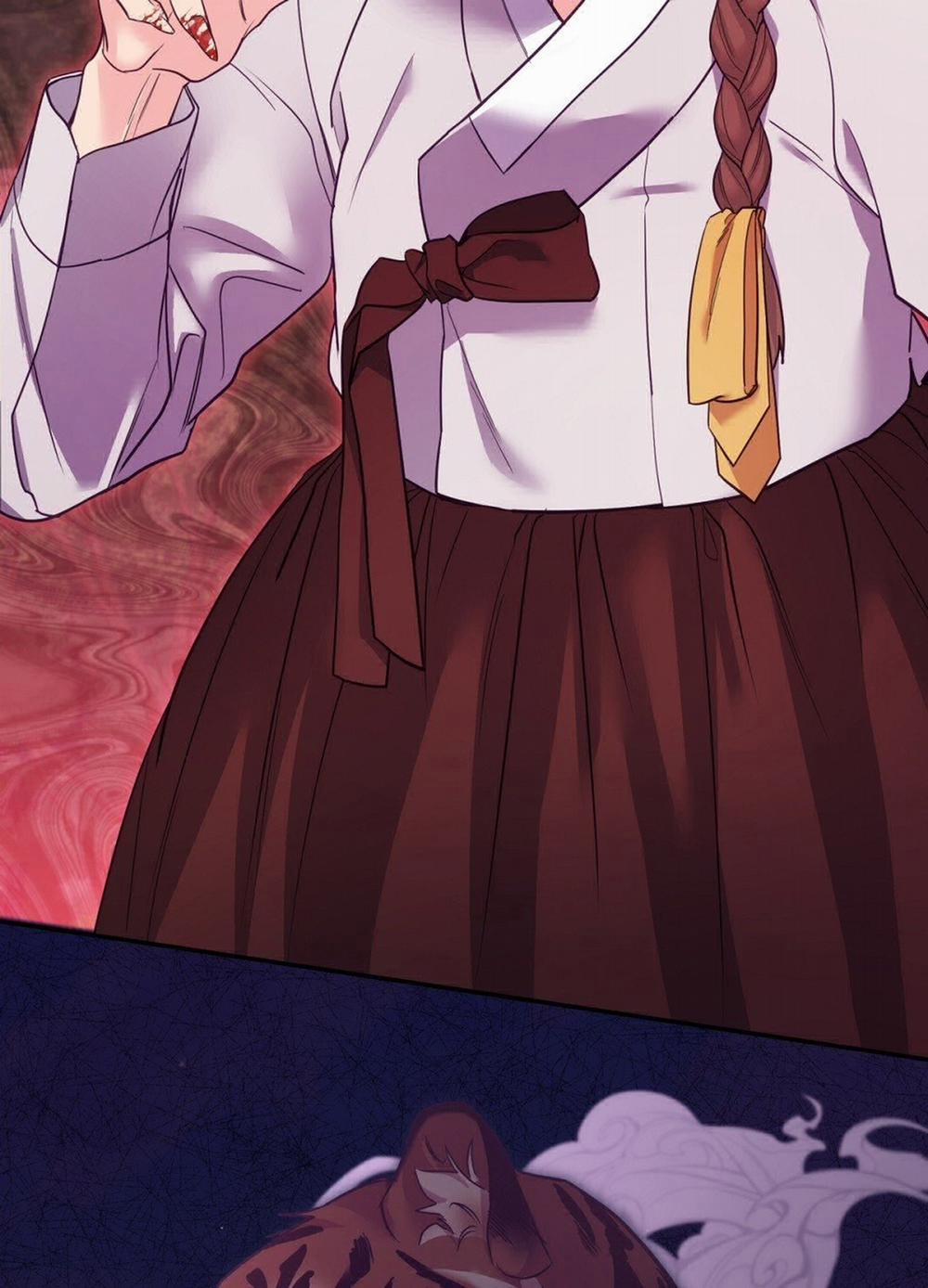 [18+] Khúc Nhạc Của Cầm Thú 15.1 trang 19