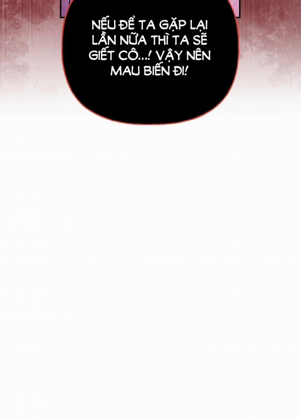 [18+] Khúc Nhạc Của Cầm Thú 15.1 trang 24