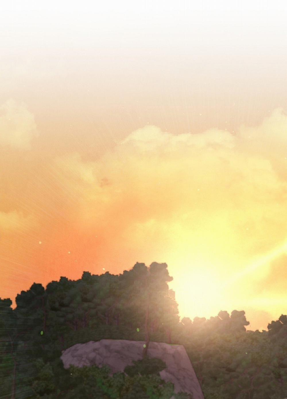 [18+] Khúc Nhạc Của Cầm Thú 15.1 trang 25