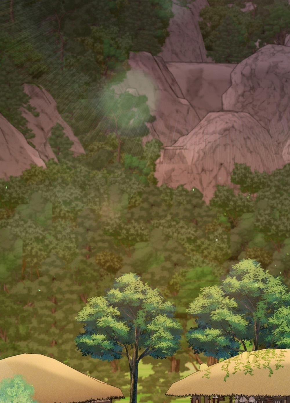 [18+] Khúc Nhạc Của Cầm Thú 15.1 trang 26