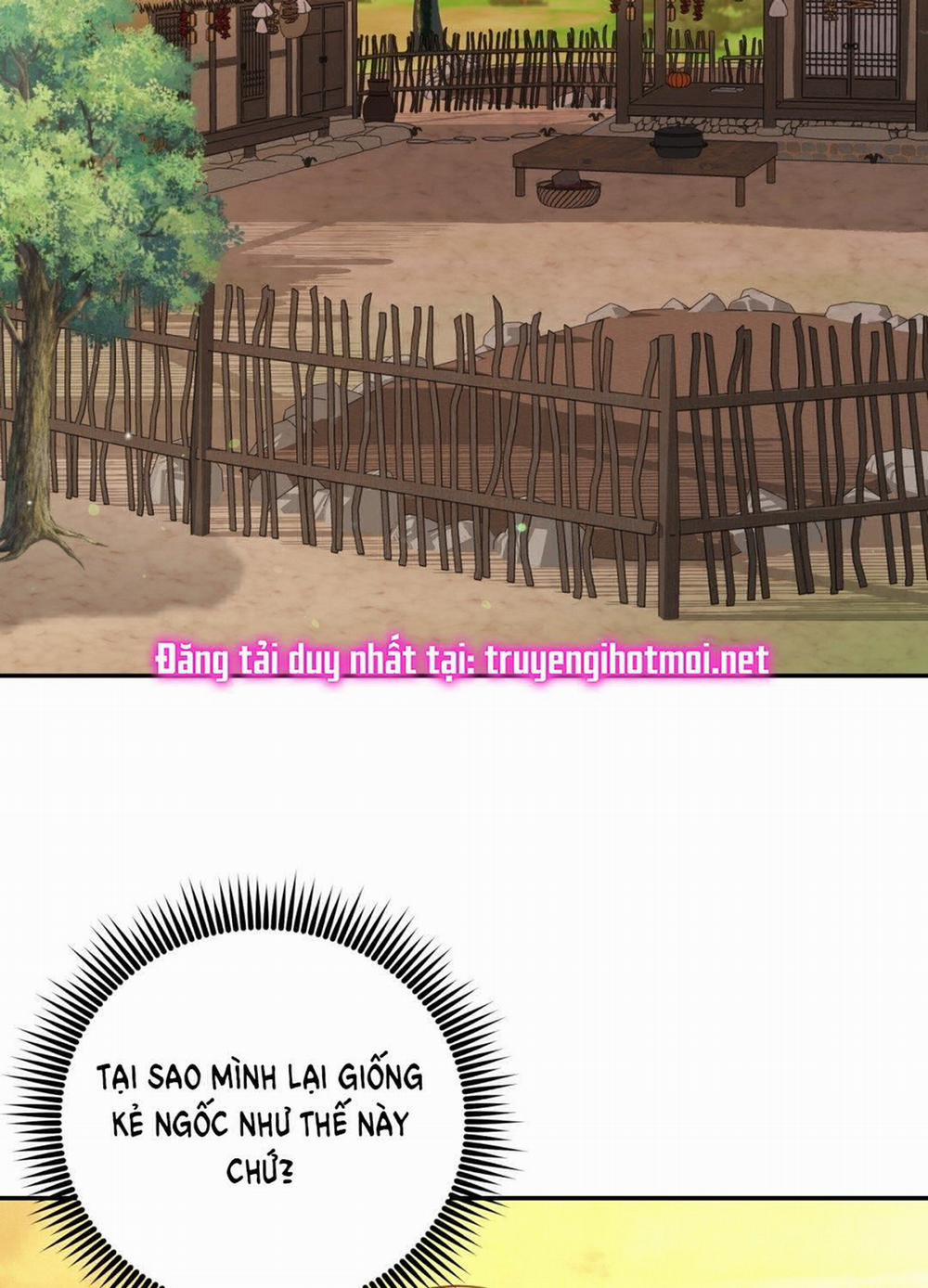 [18+] Khúc Nhạc Của Cầm Thú 15.1 trang 27