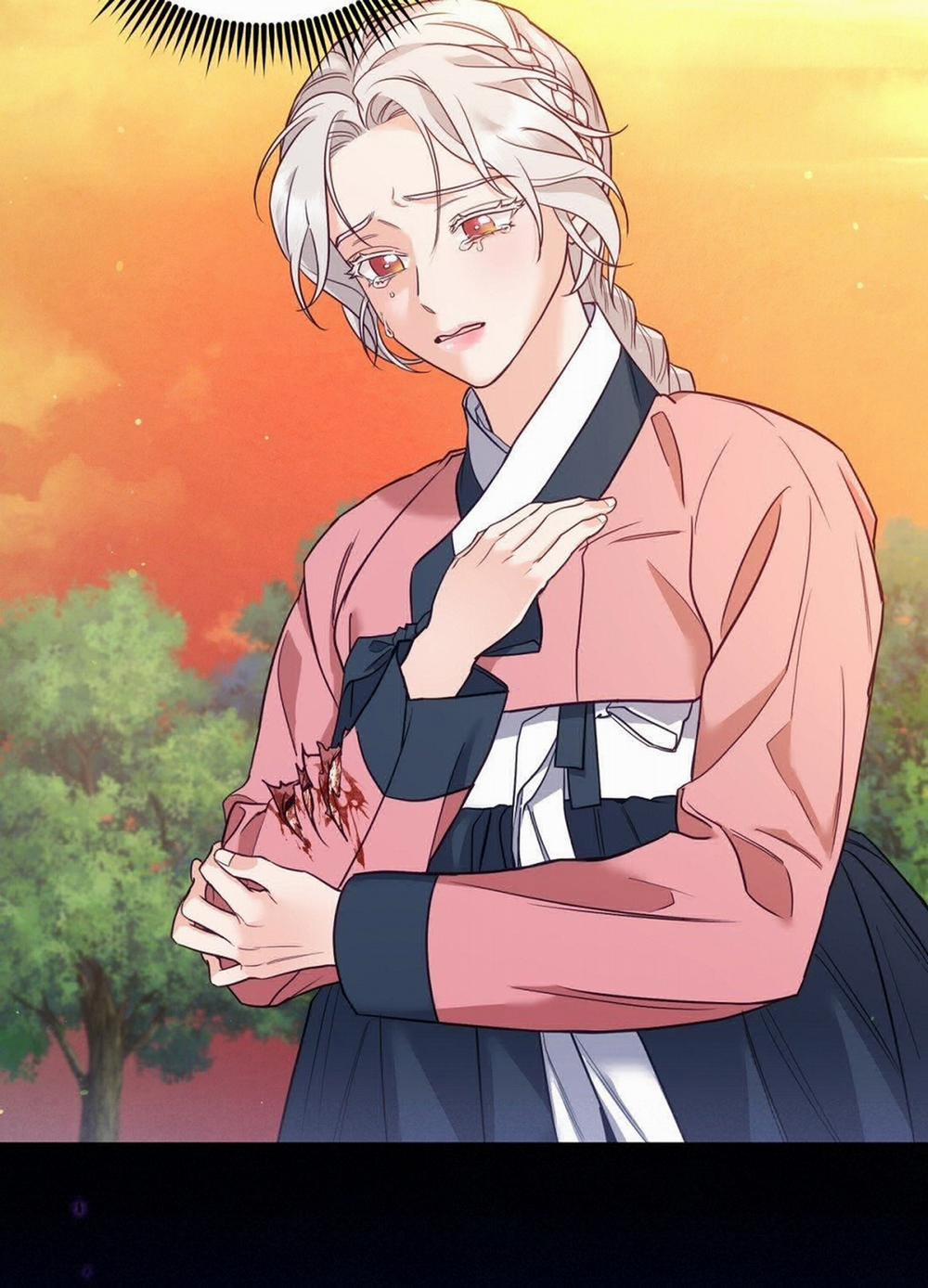 [18+] Khúc Nhạc Của Cầm Thú 15.1 trang 28